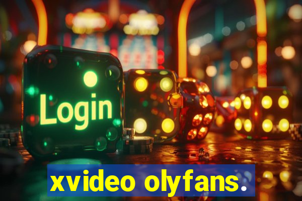 xvideo olyfans.